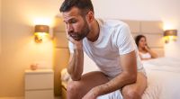 Spermiogram: Jak zlepšit kvalitu spermií a podpořit plodnost mužů