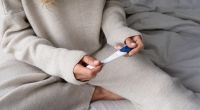 Plodné dny ženy: Jak je spolehlivě zjistit a zvýšit šanci na otěhotnění