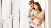 Jak zvýšit plodnost u mužů? Ověřené metody pro zlepšení šancí na početí