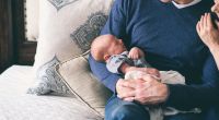 Nedaří se vám otěhotnět? Možná je čas zvážit umělé oplodnění (IVF)