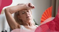 Nejčastější mýty a fakta o menopauze, které by neměly být tabu