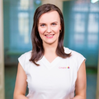 MUDr. Jana Racková