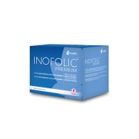 INOFOLIC® PREMIUM 60 sáčků