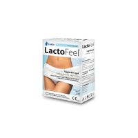 LactoFeel®