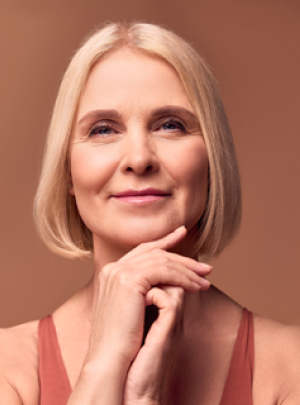 Produkty Menopauza