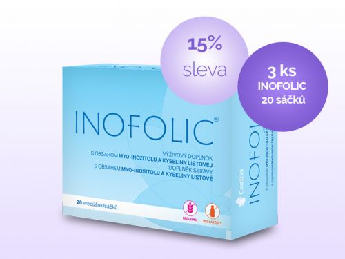 INOFOLIC® 20