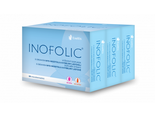 INOFOLIC® 60