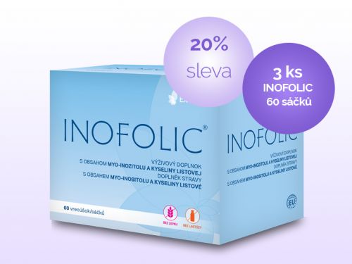INOFOLIC® 60