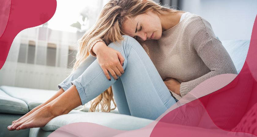 Co je endometrióza a jak ji léčit?