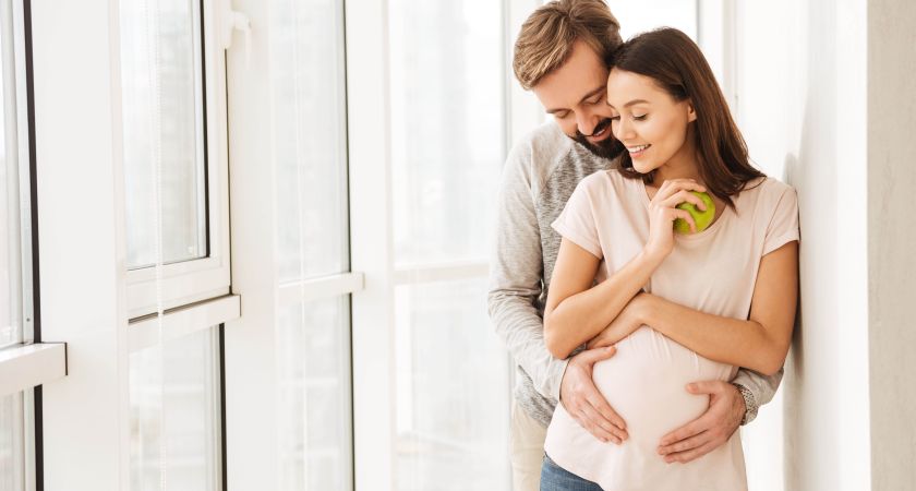 Jak zvýšit plodnost u mužů? Ověřené metody pro zlepšení šancí na početí