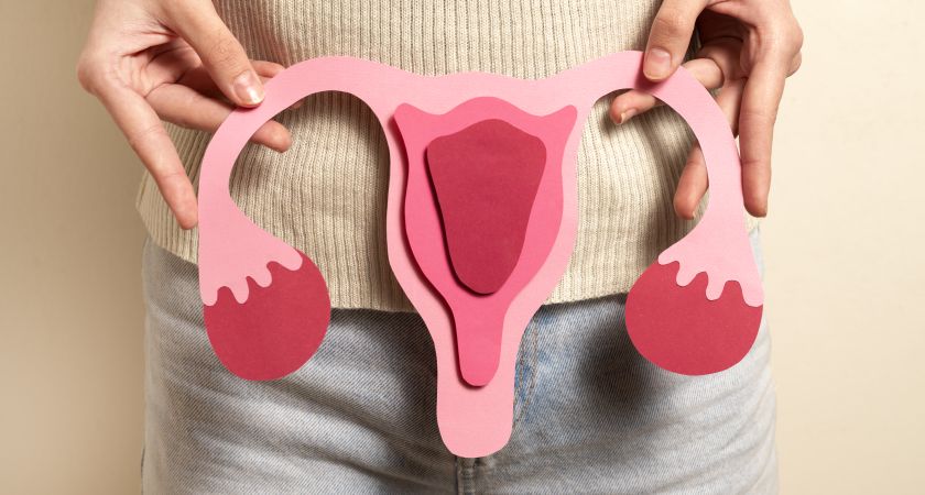 HPV virus – příznaky, rizika a možnosti léčby