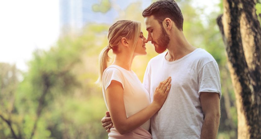 Libido u žen: Porozumění, příčiny poklesu a způsoby, jak obnovit sexuální touhu