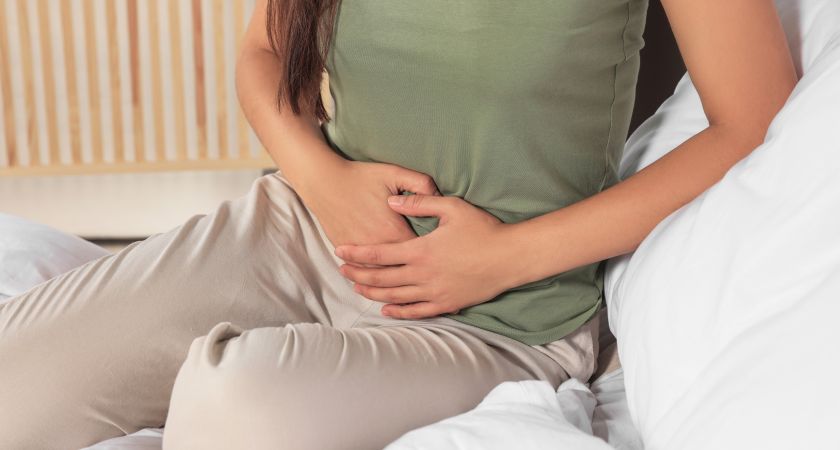 Prevence a včasná diagnostika rakoviny děložního čípku: Jaký význam má cytologie?