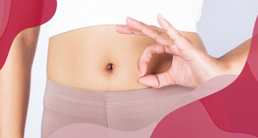 Probiotika – praktické rady pro podporu zdraví každé ženy
