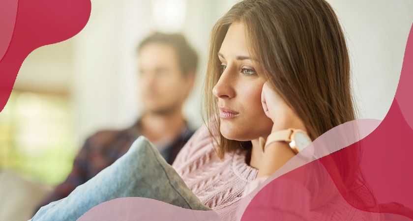 Zamlklé těhotenství je běžnější, než si myslíme. Kolik párů se s ním setká a kdy je v pořádku snažit se o miminko znovu?